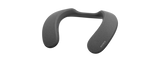 SRS-NS7 Wireless Neckband Speaker 1