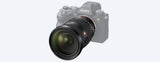 FE 24-70 มม. F2.8 GM II (SEL2470GM2) 6