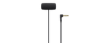 Stereo Lavalier Microphone 1