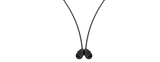 WI-C200 Wireless In-ear Headphones 3