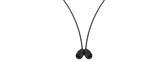 WI-C200 Wireless In-ear Headphones 10