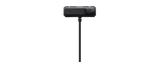 Stereo Lavalier Microphone 2