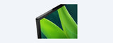 32" W830K (32 นิ้ว) | High Dynamic Range (HDR) | สมาร์ททีวี (Google TV) 4