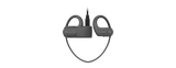 WS623 : Waterproof and dustproof Walkman® with BLUETOOTH® Wireless Technology 3