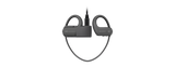 WS623 : Waterproof and dustproof Walkman® with BLUETOOTH® Wireless Technology 7
