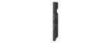 Remote Commander 3