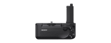 Vertical Grip for α7R IV 1