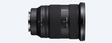 FE 24-70 มม. F2.8 GM II (SEL2470GM2) 4