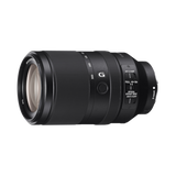 FE 70-300mm F4.5-5.6 G OSS 0