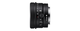 FE 24mm F2.8 G : (SEL24F28G) 1