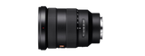 FE 16-35mm F2.8 GM (SEL1635GM) 2