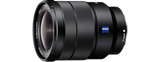 Vario-Tessar T* FE 16-35mm F4 ZA OSS (SEL1635Z) 0