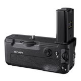 Vertical Grip for α9, α7R III, α7 III 7