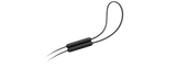 WI-C200 Wireless In-ear Headphones 1