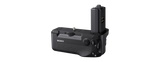 Vertical Grip for α7R IV 0