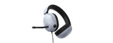 INZONE H3 ชุดหูฟังแบบมีสายสำหรับเล่นเกม (MDR-G300) 4