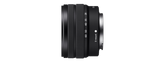 FE 28-60mm F4-5.6 2