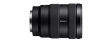 E 16-55mm F2.8 G 2