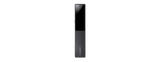 TX660 Digital Voice Recorder TX Series 1