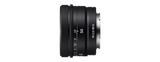 FE 50mm F2.5 G : SEL50F25G 2