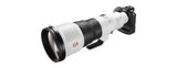 FE 600mm F4 GM OSS 3