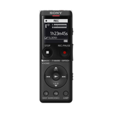 UX570 Digital Voice Recorder UX Series 2