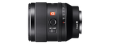 FE 35mm F1.4 GM (SEL35F14GM) 1