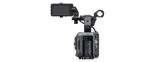 กล้อง Cinema Line กลุ่มภาพยนตร์ ILME-FX6V 4