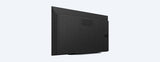 48" A90K (48 นิ้ว) | BRAVIA XR | MASTER Series | OLED | 4K Ultra HD | High Dynamic Range (HDR) | สมาร์ททีวี (Google TV) A90K Series 2