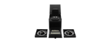 IER-Z1R Signature Series In-ear Headphones 5