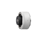 2x Teleconverter Lens 2