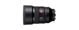 FE 50mm F1.2 GM (SEL50F12GM) 4