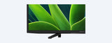 32" W830K (32 นิ้ว) | High Dynamic Range (HDR) | สมาร์ททีวี (Google TV) 5