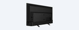 32" W830K (32 นิ้ว) | High Dynamic Range (HDR) | สมาร์ททีวี (Google TV) 3