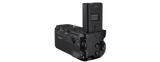 Vertical Grip for α9, α7R III, α7 III 3