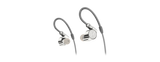 IER-Z1R Signature Series In-ear Headphones 1