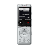UX570 Digital Voice Recorder UX Series 1