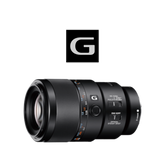 G-Lens™ image