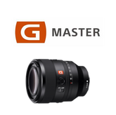 G-Master™ image
