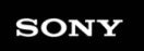 Sony Partners Store Thailand