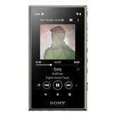 Portable Audio Player image