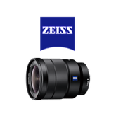Zeiss Lens image