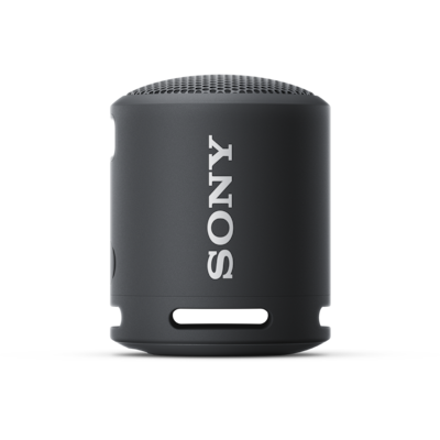 โซนี่ สโตร์ ออนไลน์ ประเทศไทย | Portable Speakers