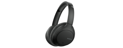 Sony Store Online Thailand | WH-CH710N Wireless Noise Cancelling Headphone