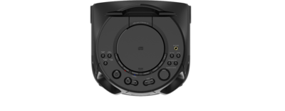 Sony Store Online Thailand | V13 High Power Audio System with BLUETOOTH ...